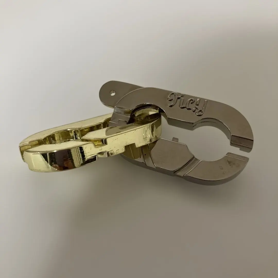 2026年最新】キャストパズル オスカーの人気アイテム - メルカリ