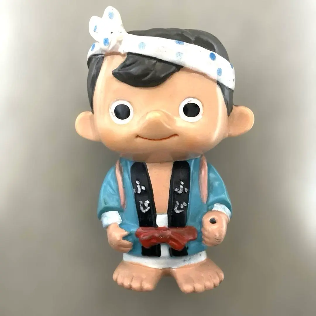 2026年最新】ボクちゃん貯金箱の人気アイテム - メルカリ