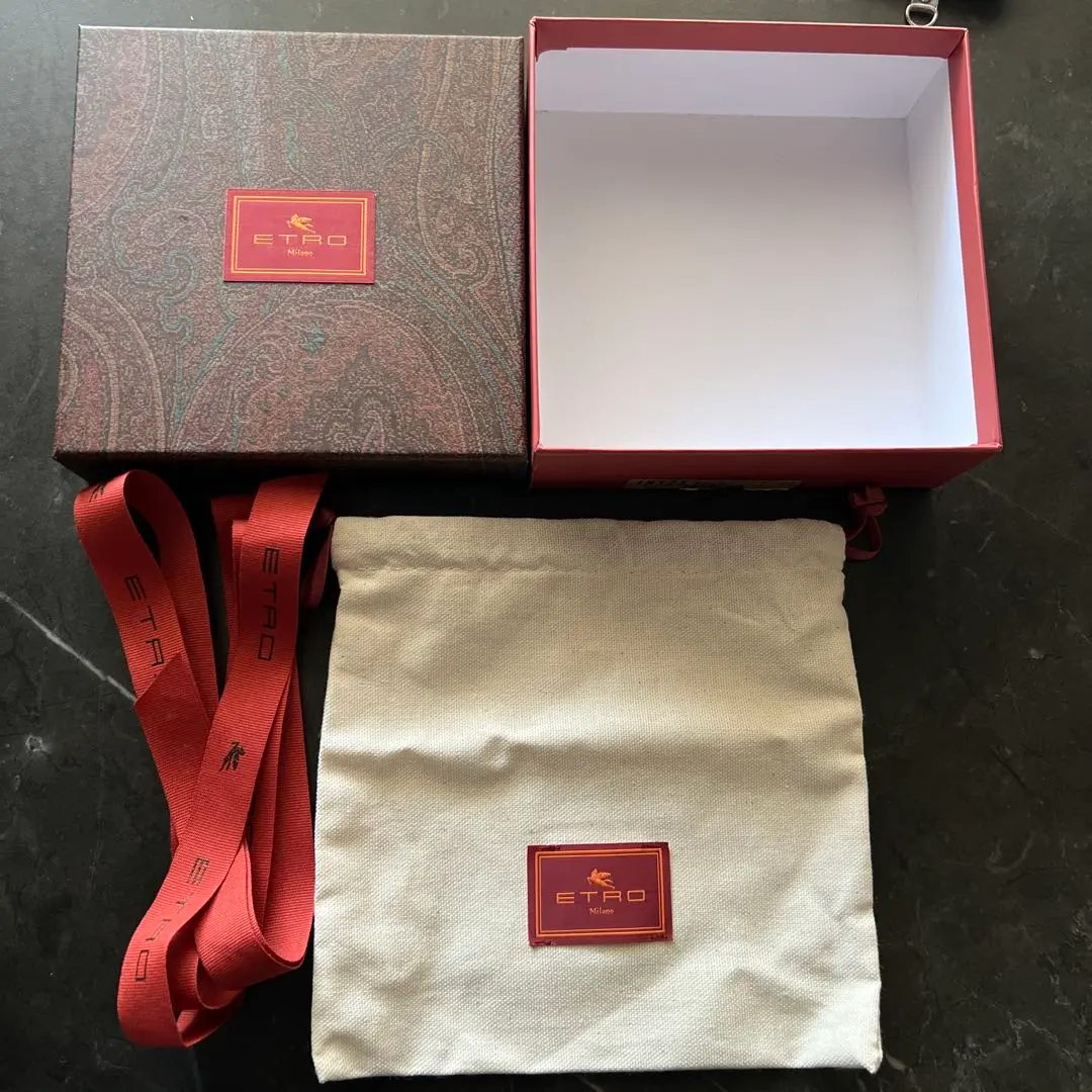 2026年最新】Etro ベルトの人気アイテム - メルカリ