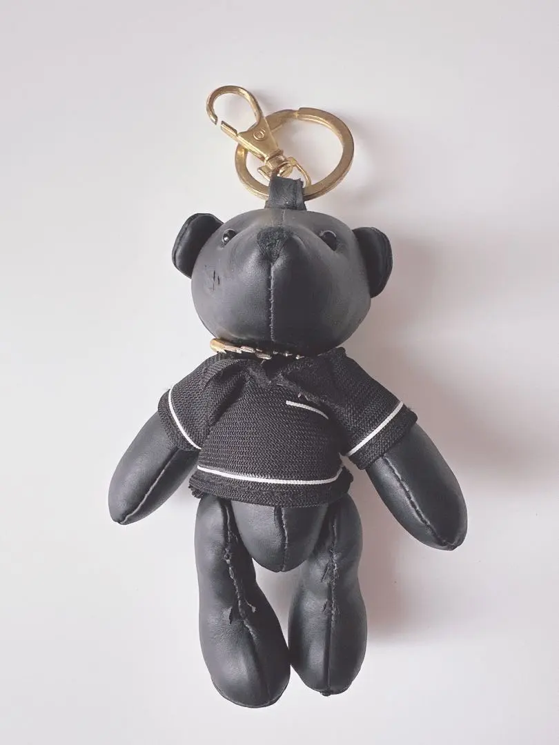 2026年最新】TheGazette ベアの人気アイテム - メルカリ