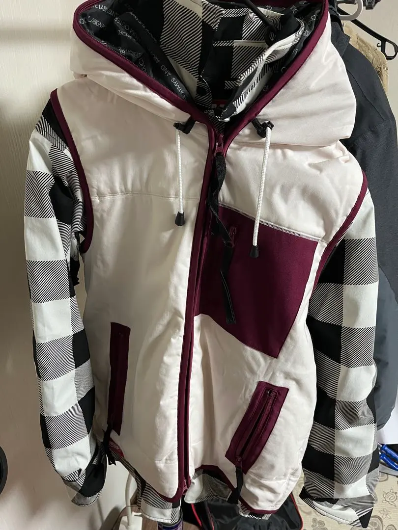 2026年最新】atmysの人気アイテム - メルカリ