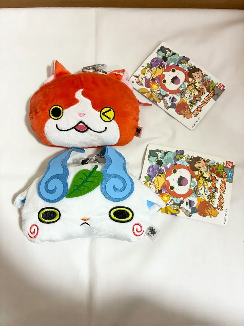 2026年最新】コマさんパスケースの人気アイテム - メルカリ