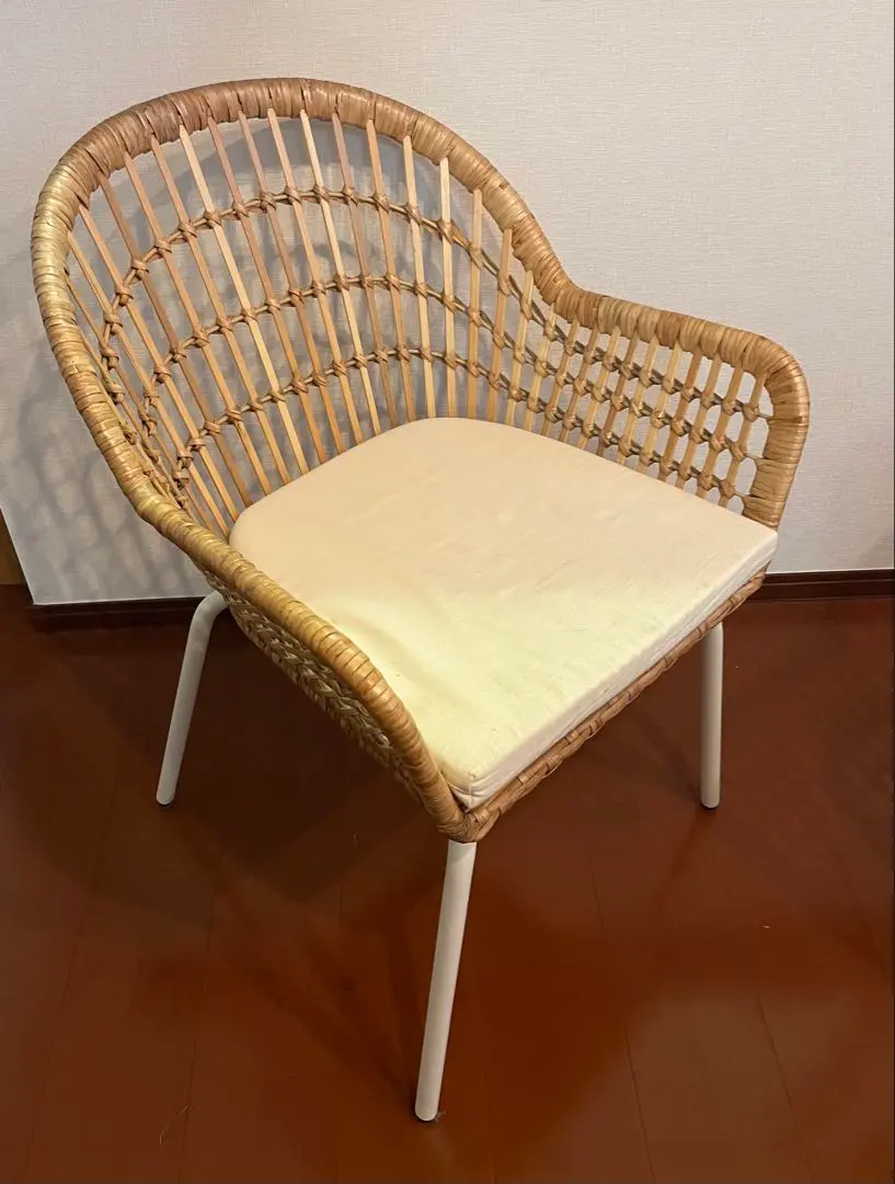 2026年最新】NILSOVEの人気アイテム - メルカリ