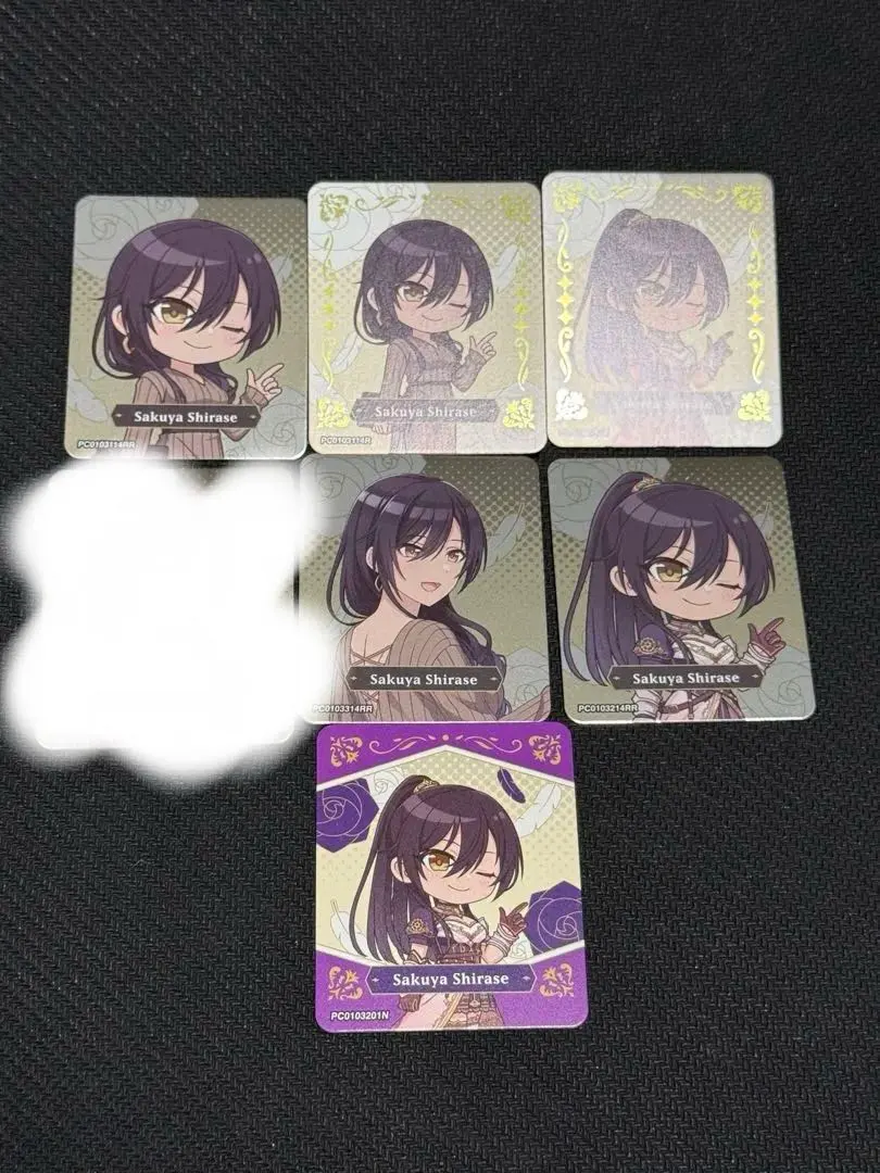 2026年最新】白瀬 spの人気アイテム - メルカリ