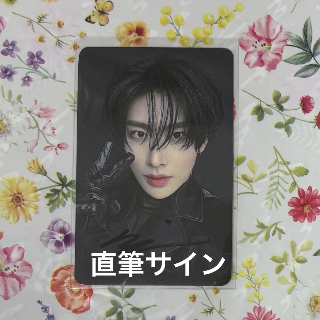 2026年最新】ゼベワン ラキドロ サインの人気アイテム - メルカリ