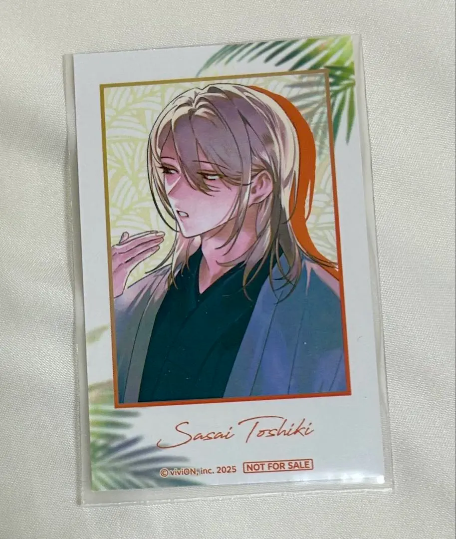 2026年最新】淫魔 笹井十色の人気アイテム - メルカリ