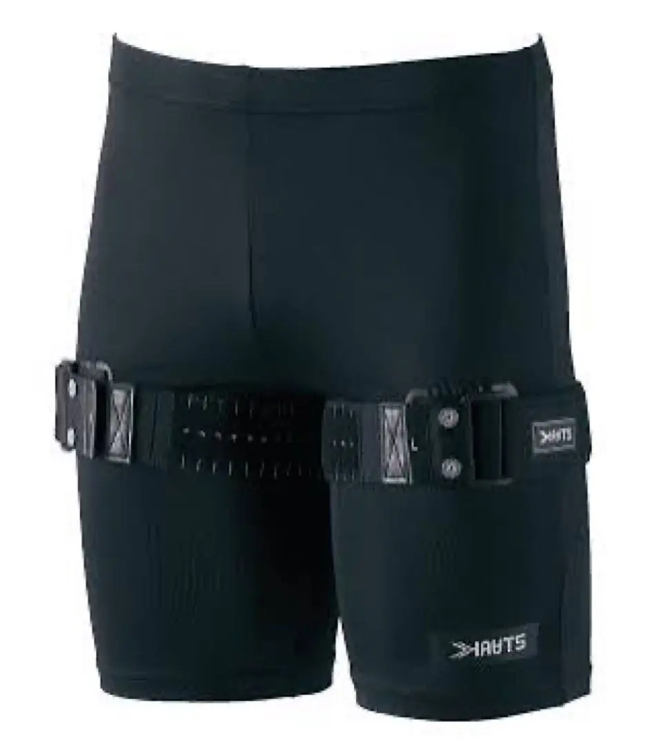 2026年最新】加圧 KAATSの人気アイテム - メルカリ