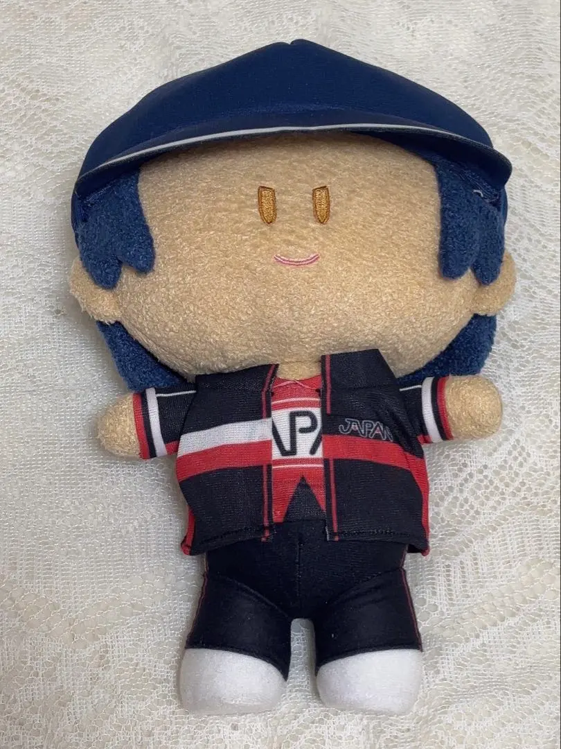 2026年最新】真田弦一郎 ジャージの人気アイテム - メルカリ