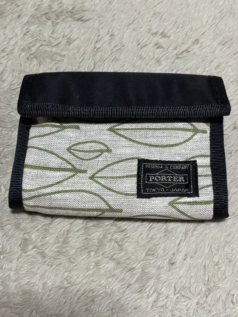 2026年最新】porter g1950 メッセンジャーの人気アイテム - メルカリ