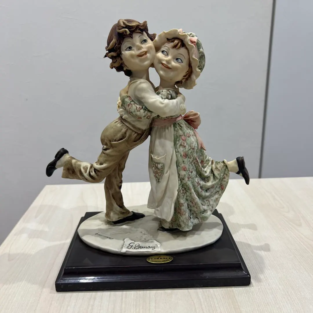 2026年最新】ジョゼッペ アルマーニの人気アイテム - メルカリ