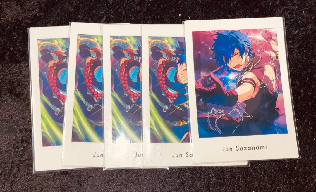 2026年最新】漣ジュン ぱしゃっつ vol.4の人気アイテム - メルカリ