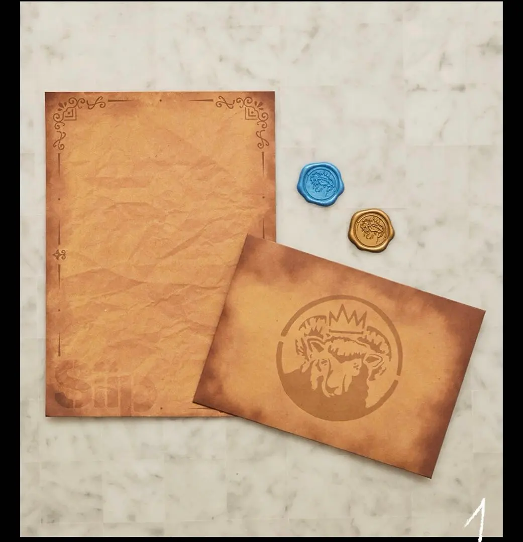 2026年最新】SIIP 大森元貴の人気アイテム - メルカリ