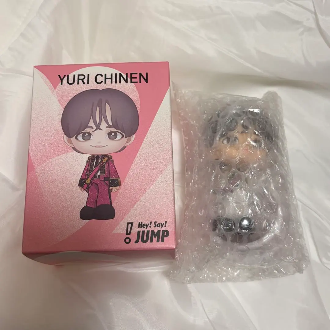 2026年最新】知念侑李 フィギュアの人気アイテム - メルカリ