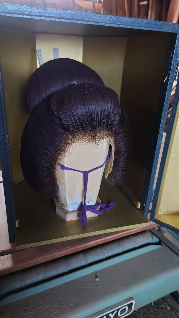 2026年最新】辰巳商会の人気アイテム - メルカリ