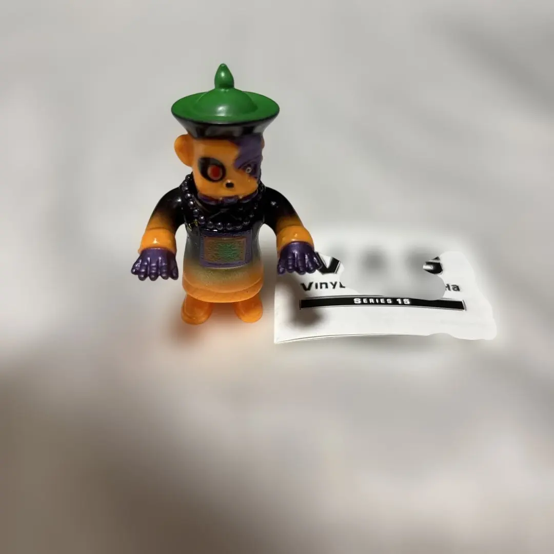 2026年最新】シカマァクの人気アイテム - メルカリ