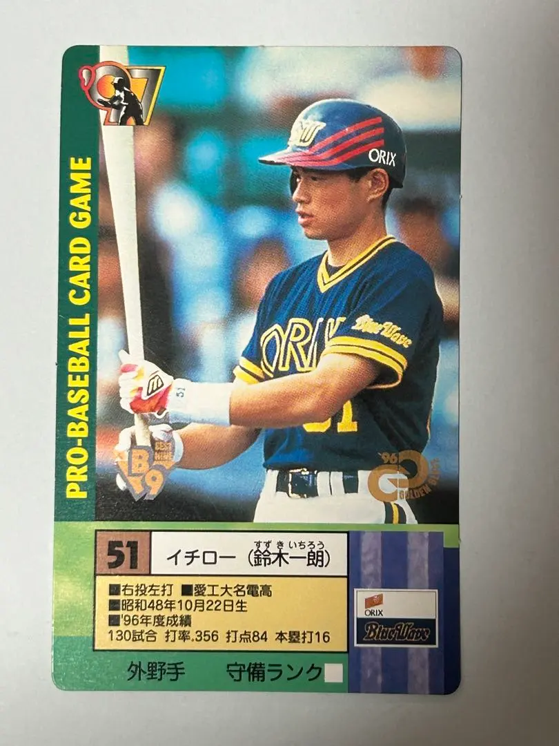 2026年最新】タカラ イチローの人気アイテム - メルカリ