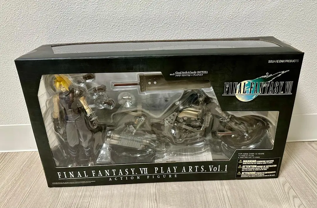 2026年最新】ハーディ＝デイトナの人気アイテム - メルカリ