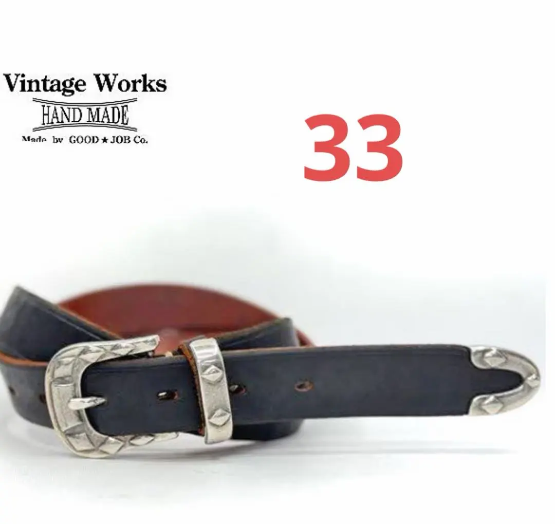 2026年最新】DH5740の人気アイテム - メルカリ