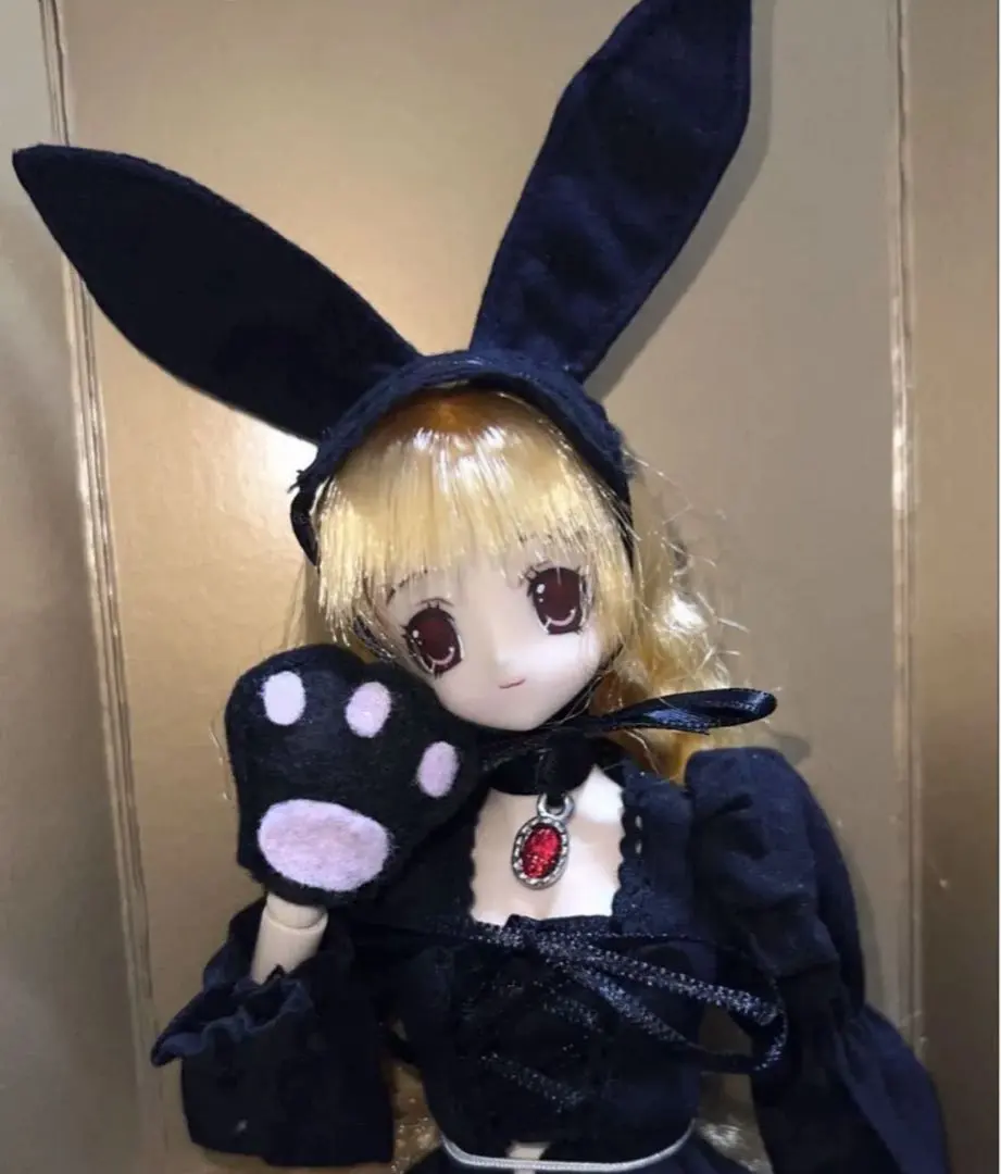 2026年最新】ボークス ロストエンジェルスの人気アイテム - メルカリ