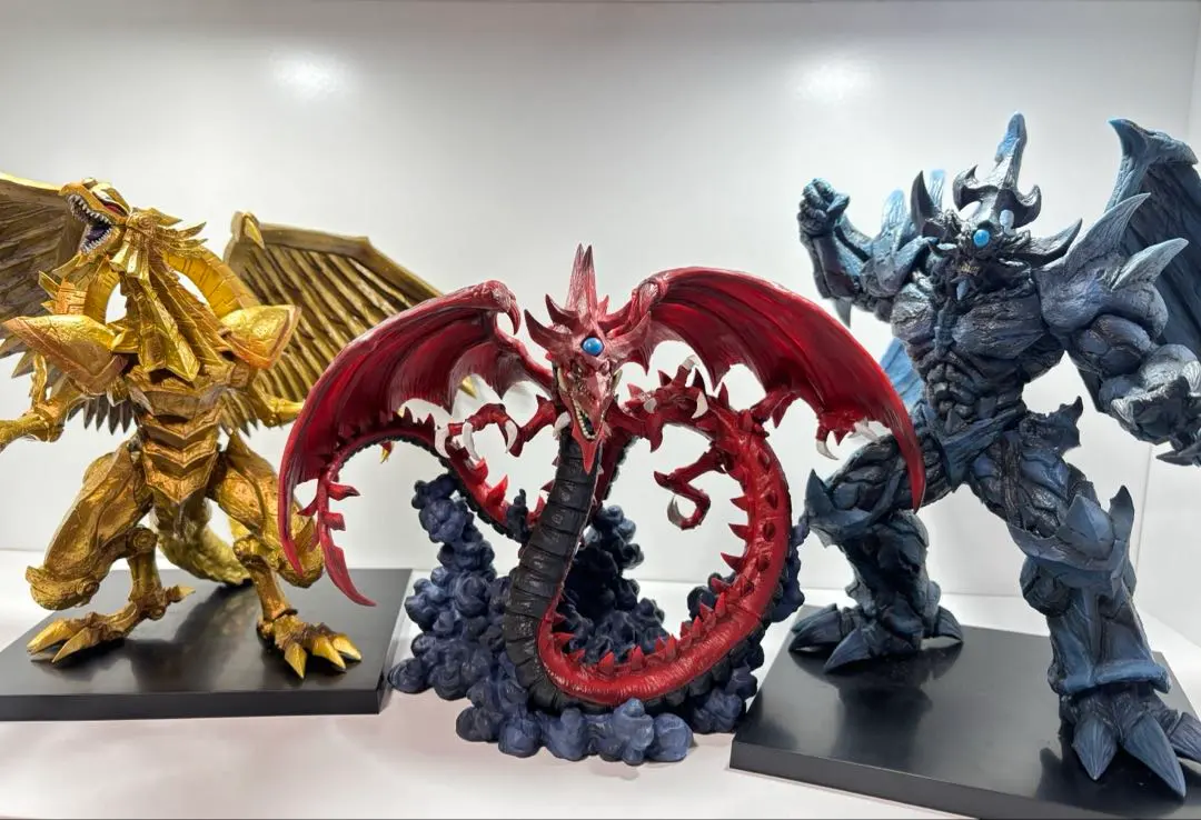 2026年最新】ラーの翼神竜 ラストワンの人気アイテム - メルカリ