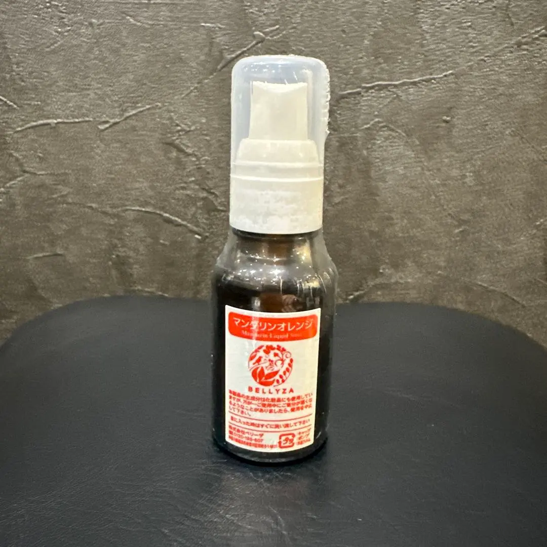 2026年最新】ベリーザ 原液の人気アイテム - メルカリ