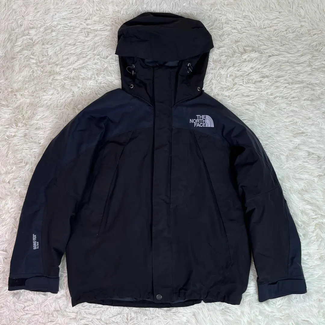 2026年最新】NP15900の人気アイテム - メルカリ