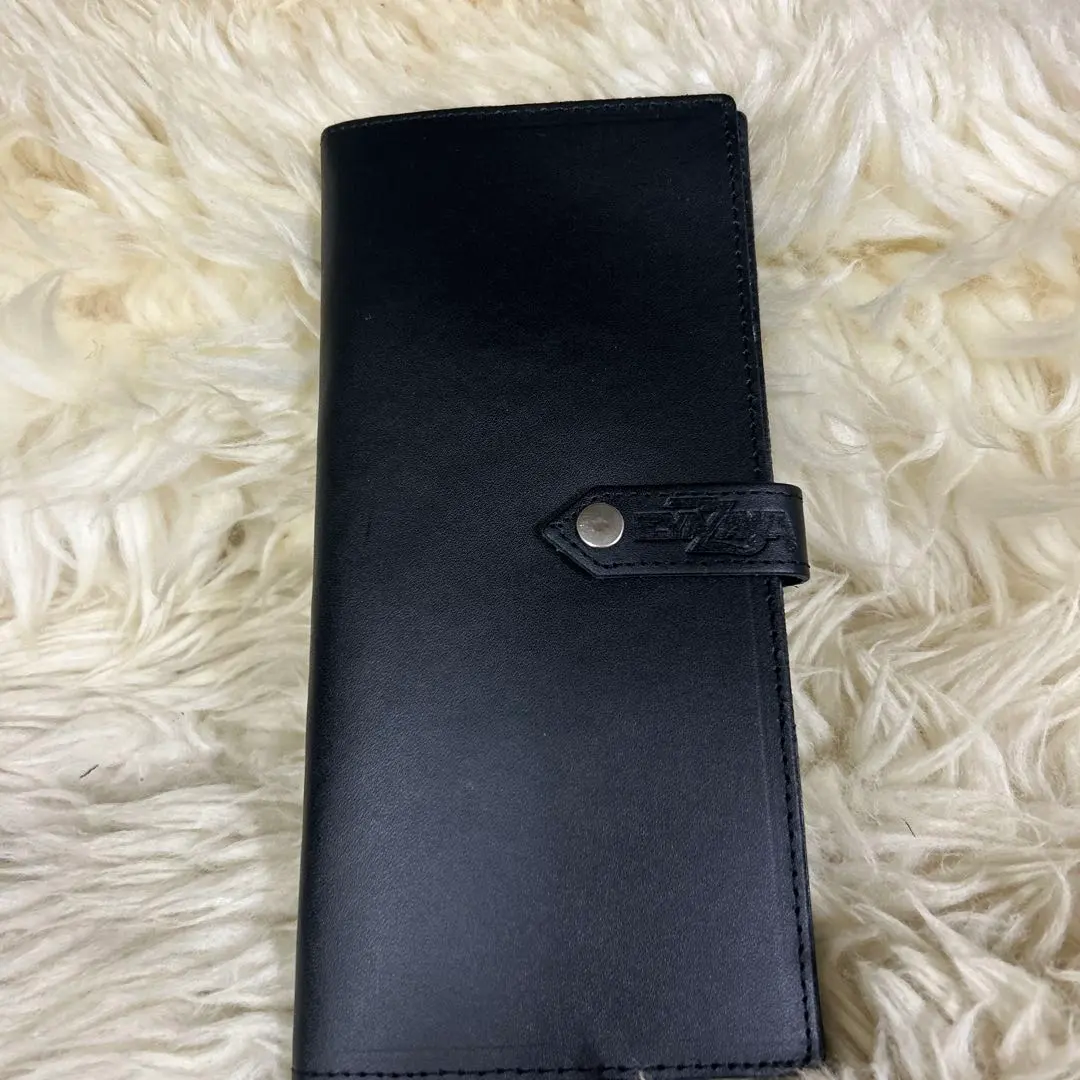 2026年最新】矢沢永吉 財布の人気アイテム - メルカリ