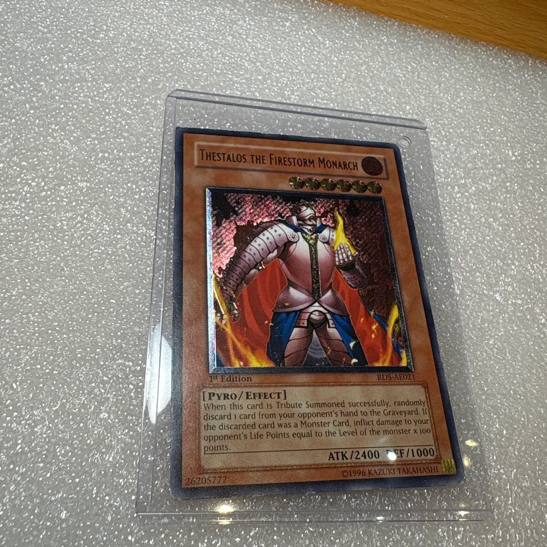 2026年最新】テスタロス レリーフの人気アイテム - メルカリ