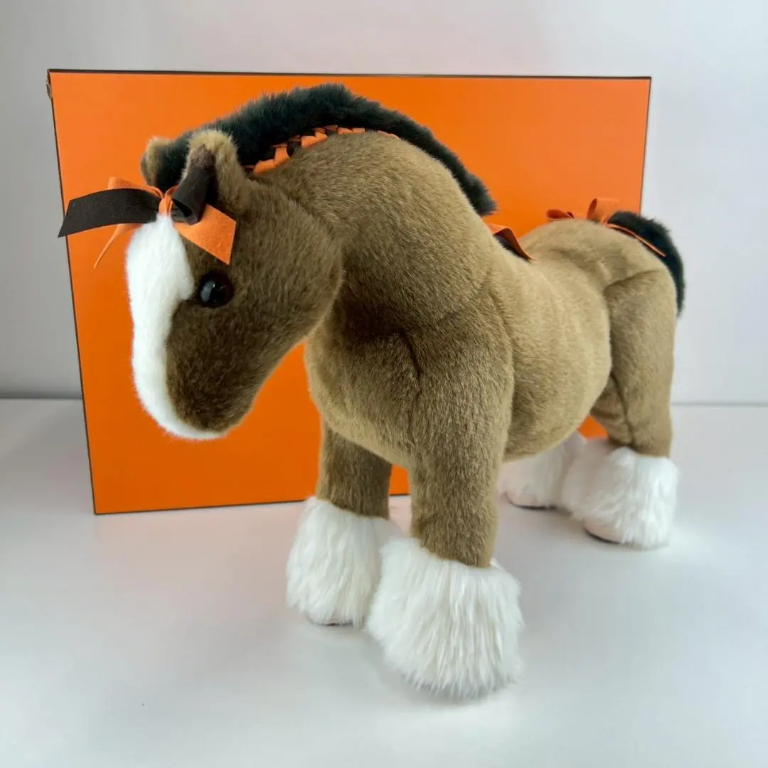 2026年最新】エルメス エルミーの人気アイテム - メルカリ