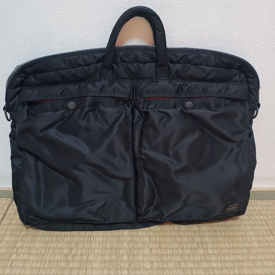 2026年最新】キムタク ポーターの人気アイテム - メルカリ