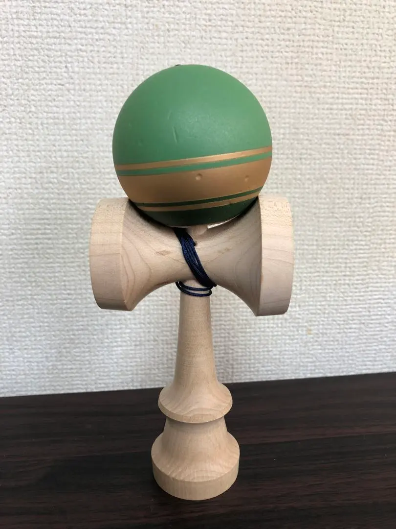 2026年最新】sulab けん玉の人気アイテム - メルカリ