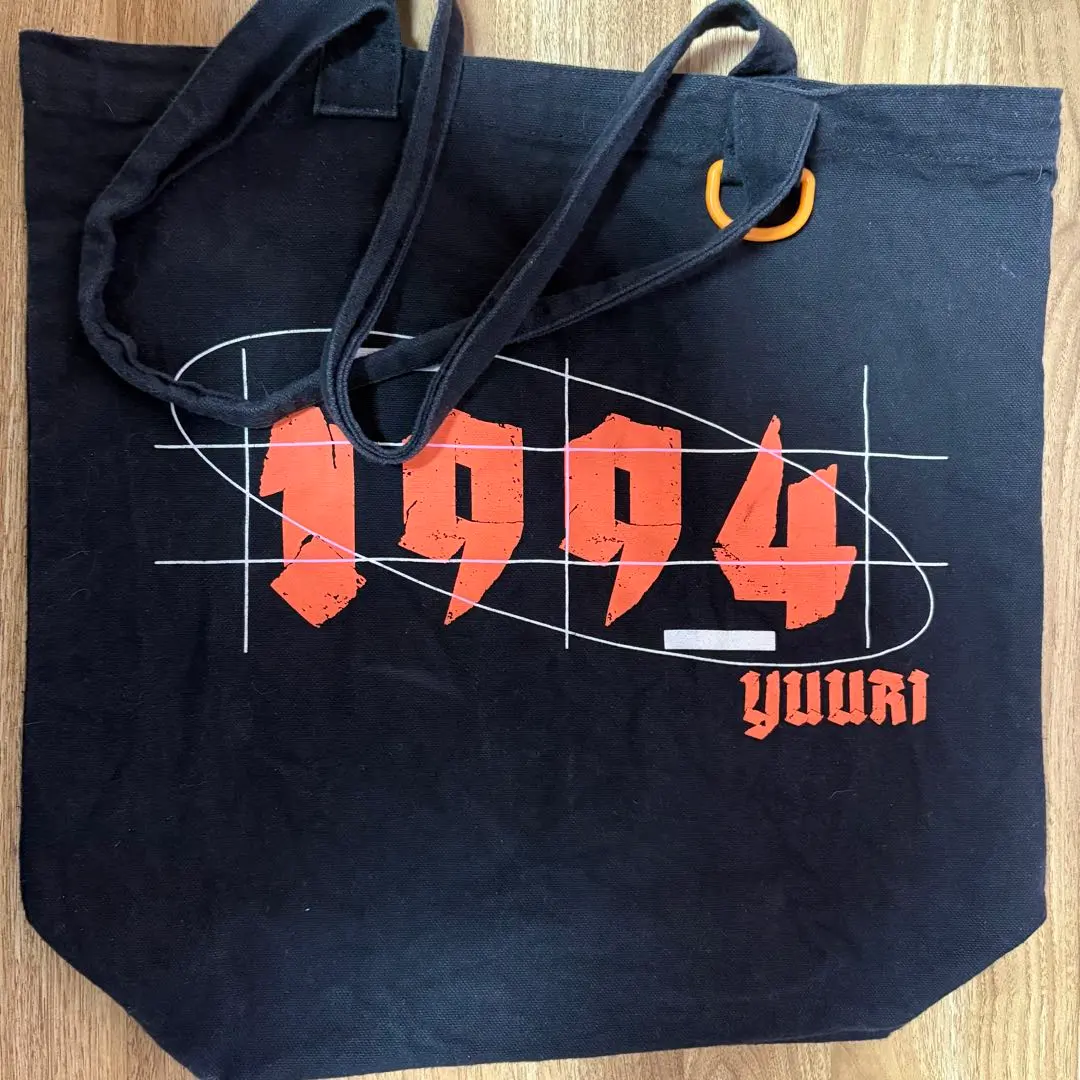 2026年最新】優里トートバックの人気アイテム - メルカリ