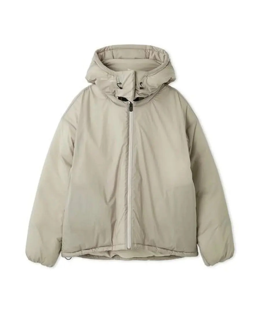 2026年最新】emmi ダウンジャケットの人気アイテム - メルカリ