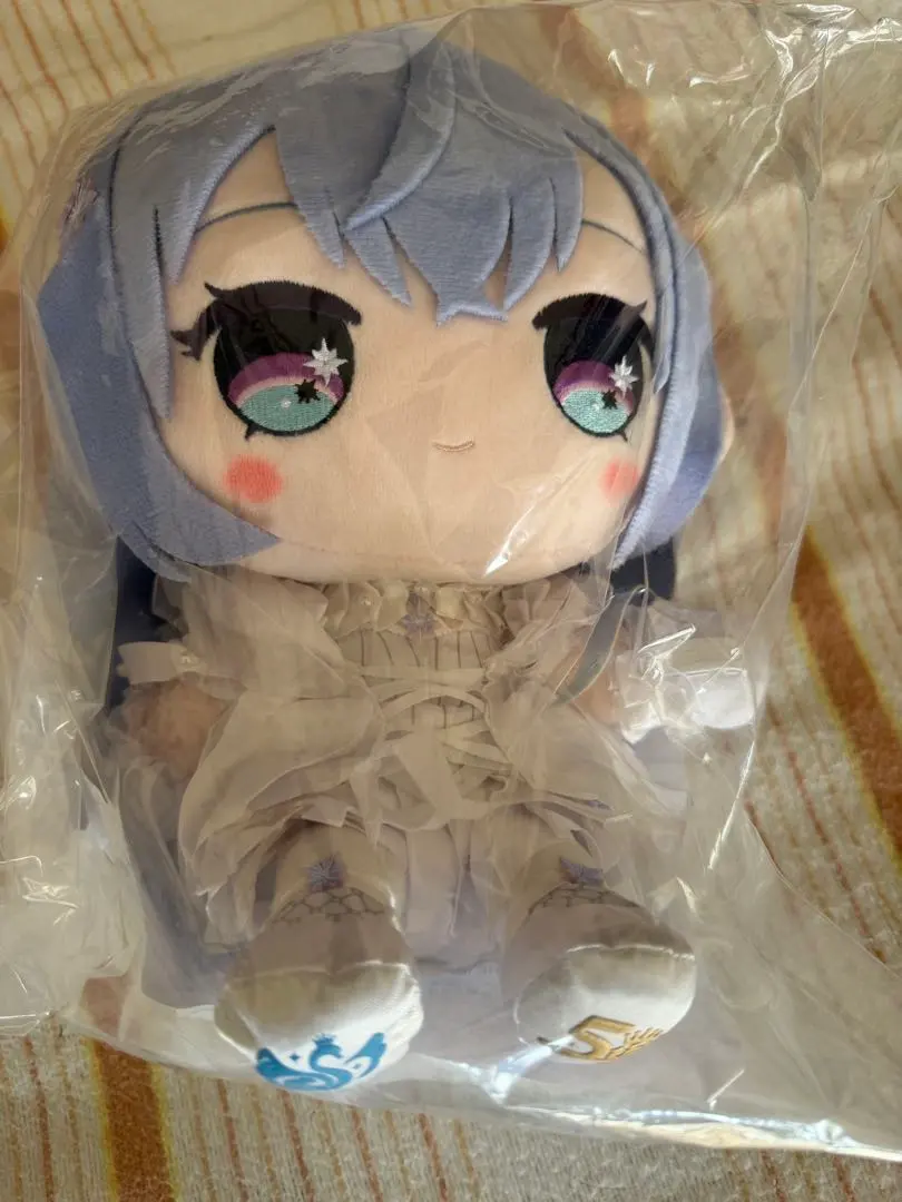 2026年最新】もちほわ シャニマスの人気アイテム - メルカリ