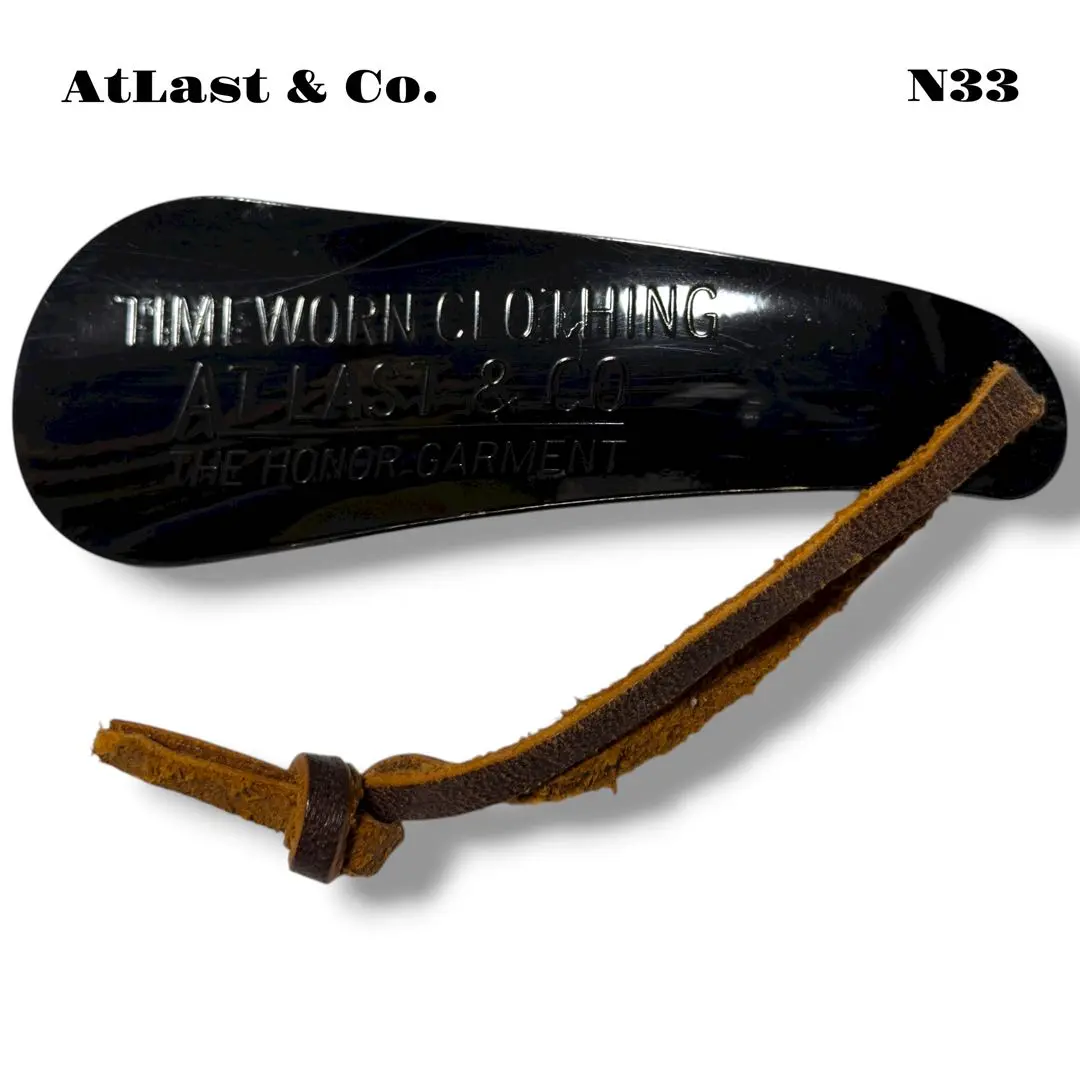 2026年最新】AtLast&Co. キーホルダー・キーリングの人気アイテム