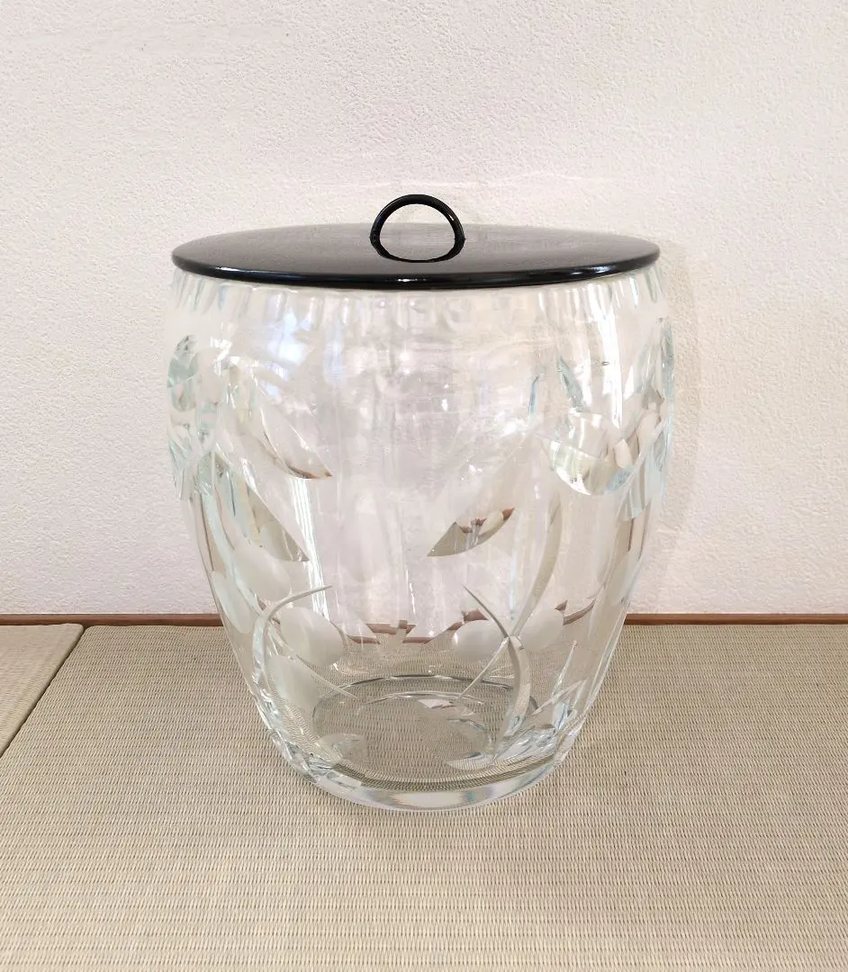 2026年最新】葉蓋水指の人気アイテム - メルカリ