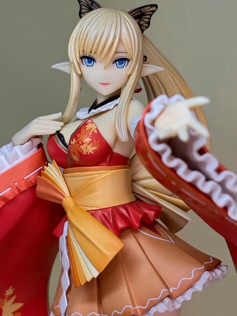 2026年最新】キリカ・トワ・アルマの人気アイテム - メルカリ