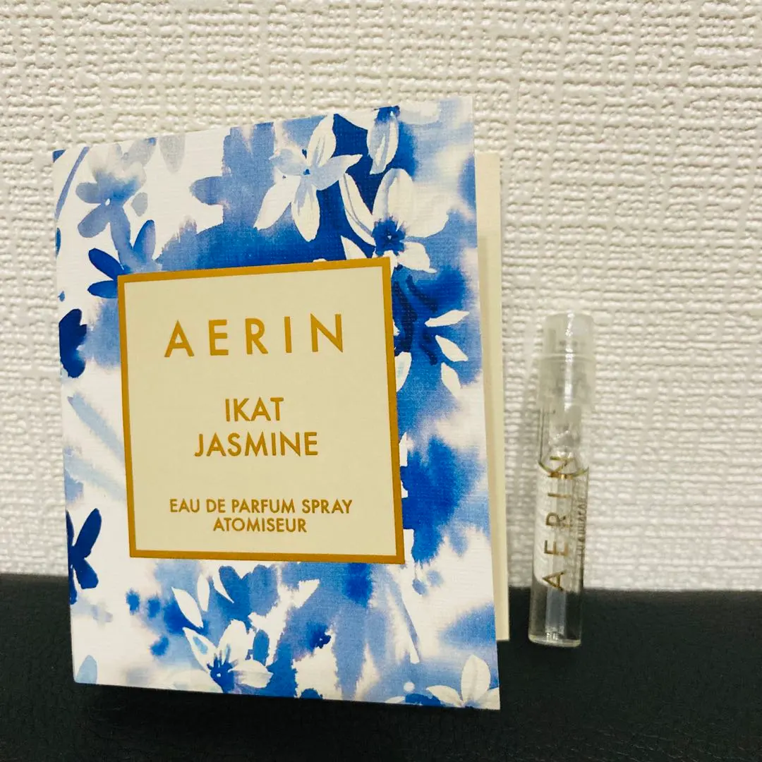 2026年最新】イカットジャスミンの人気アイテム - メルカリ