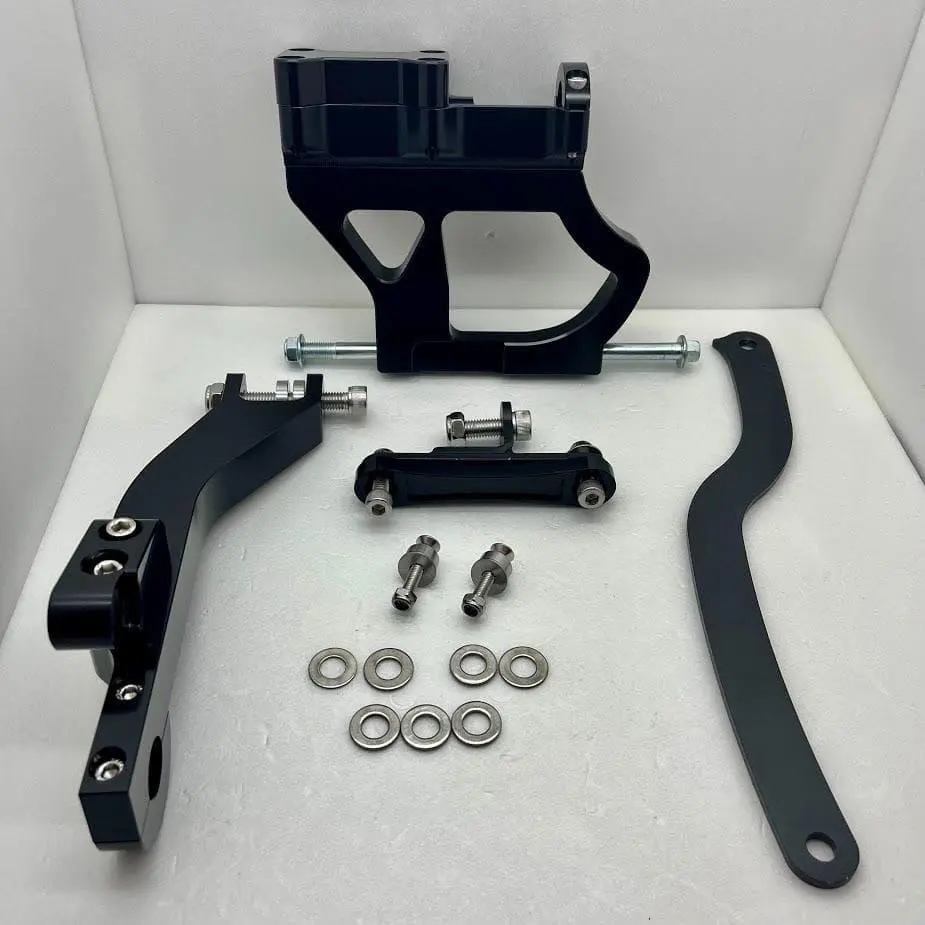 2026年最新】ズーマー 直吊りの人気アイテム - メルカリ