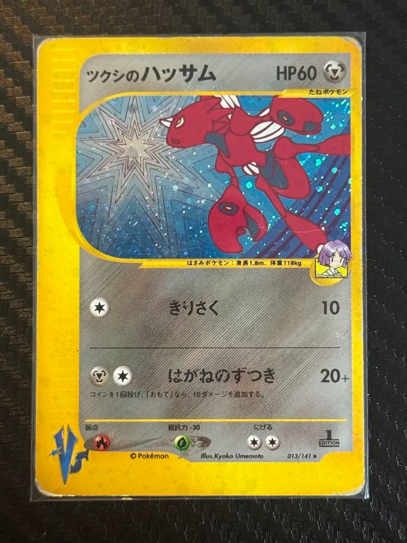 m59206872290_1.jpg?1769956854