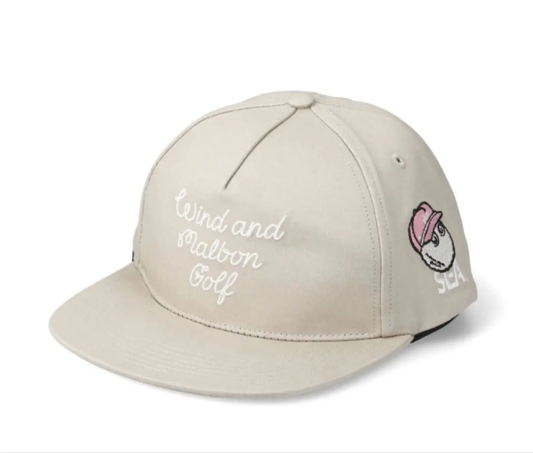 2026年最新】wind and sea malbonの人気アイテム - メルカリ