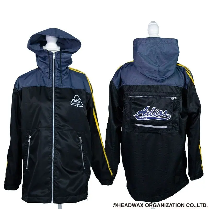 m59208959236_1.jpg?1767688799