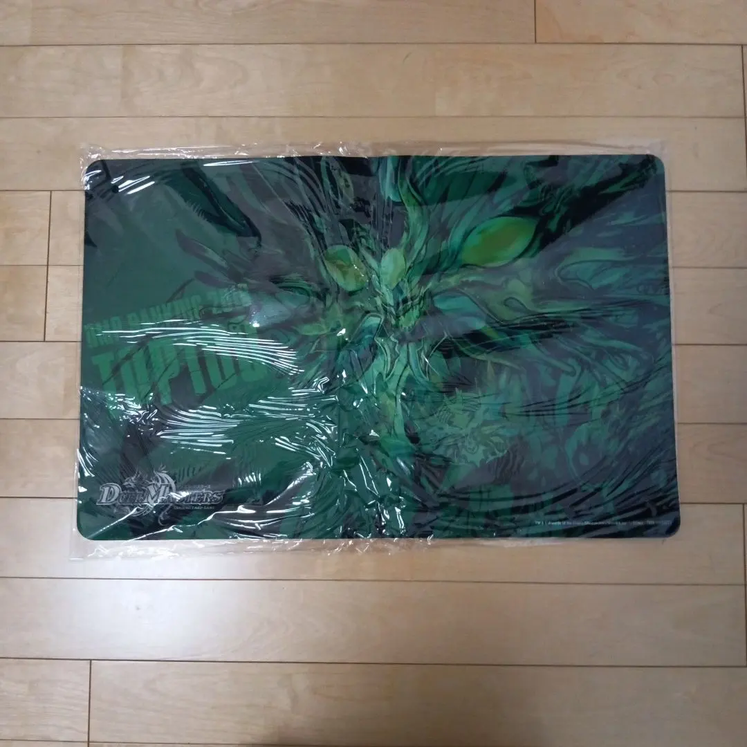 2026年最新】dmpランキングtop100の人気アイテム - メルカリ