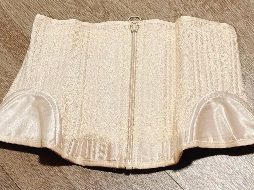 2026年最新】元鈴木さん コルセット キンバリーの人気アイテム - メルカリ