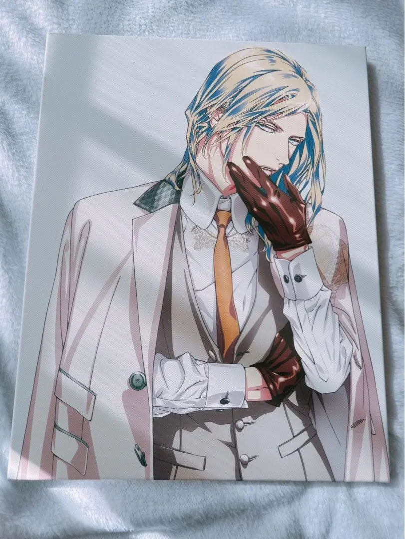 2026年最新】キャラファインボード うたプリの人気アイテム - メルカリ