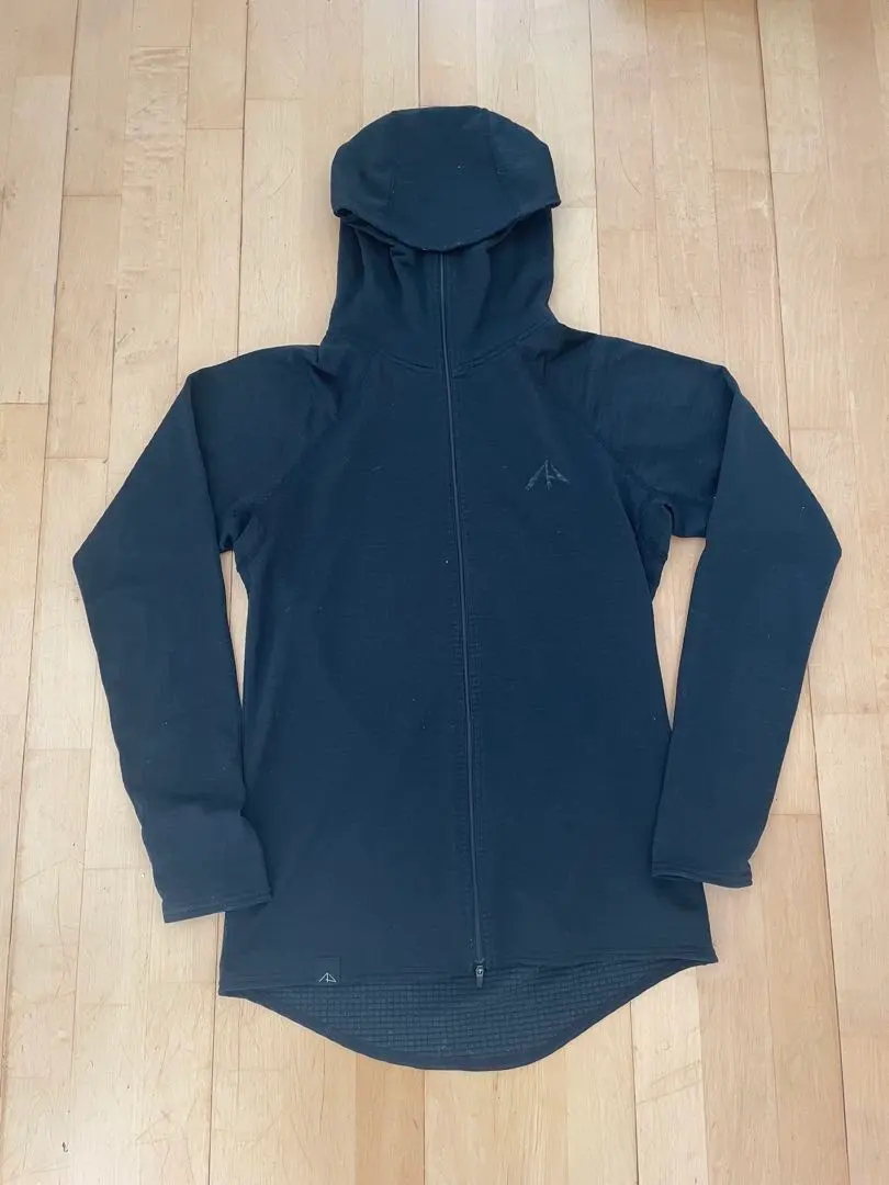 2026年最新】answer4 パワーグリッドの人気アイテム - メルカリ