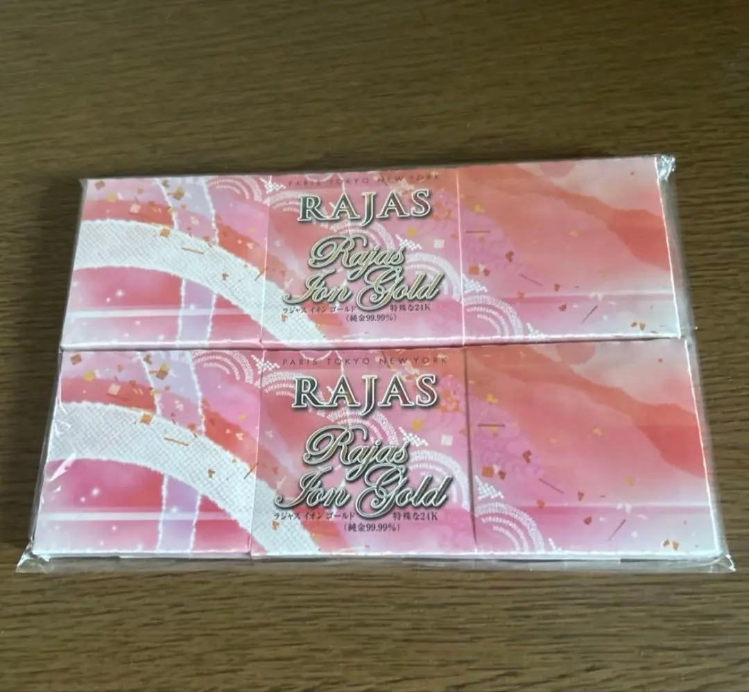 2026年最新】新リンパ療法の人気アイテム - メルカリ