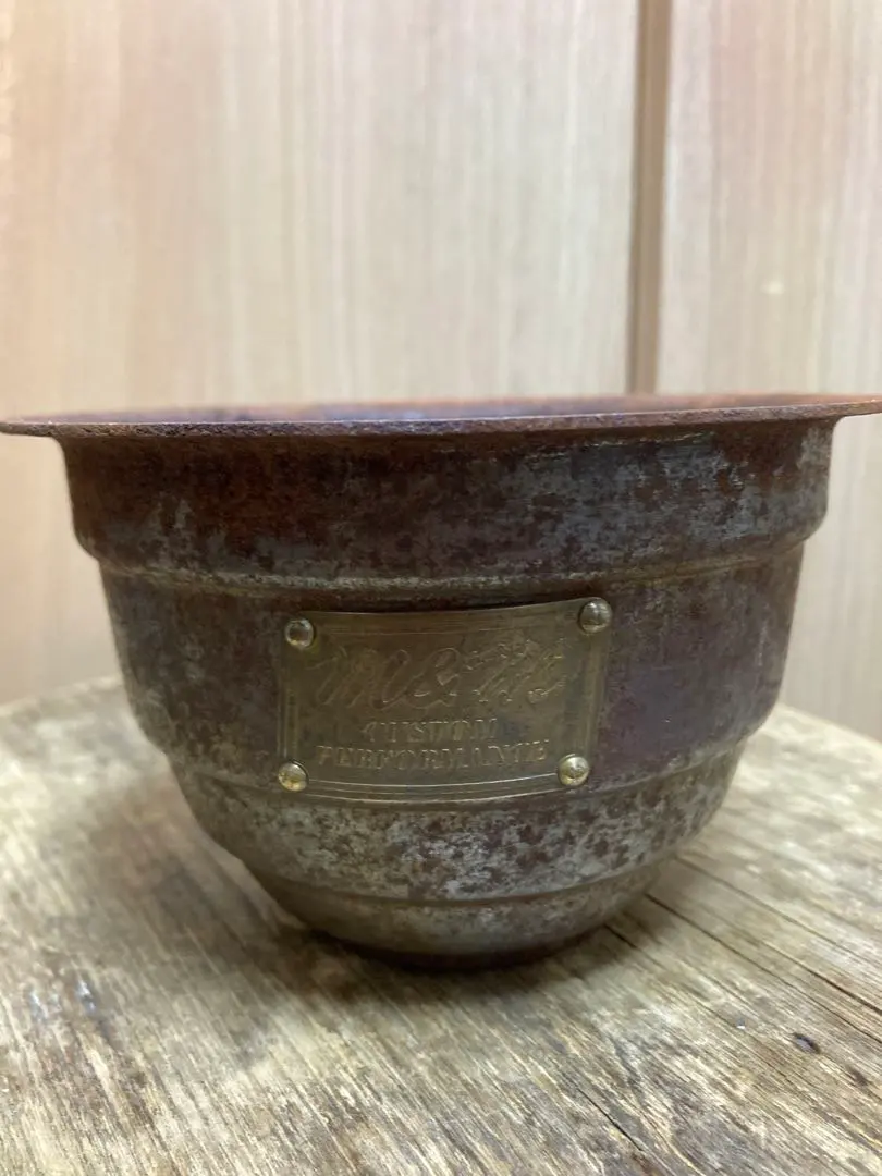 2026年最新】masses 鉢 m&mの人気アイテム - メルカリ