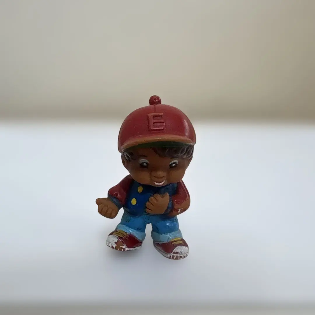 2026年最新】エマニュエル坊やの人気アイテム - メルカリ