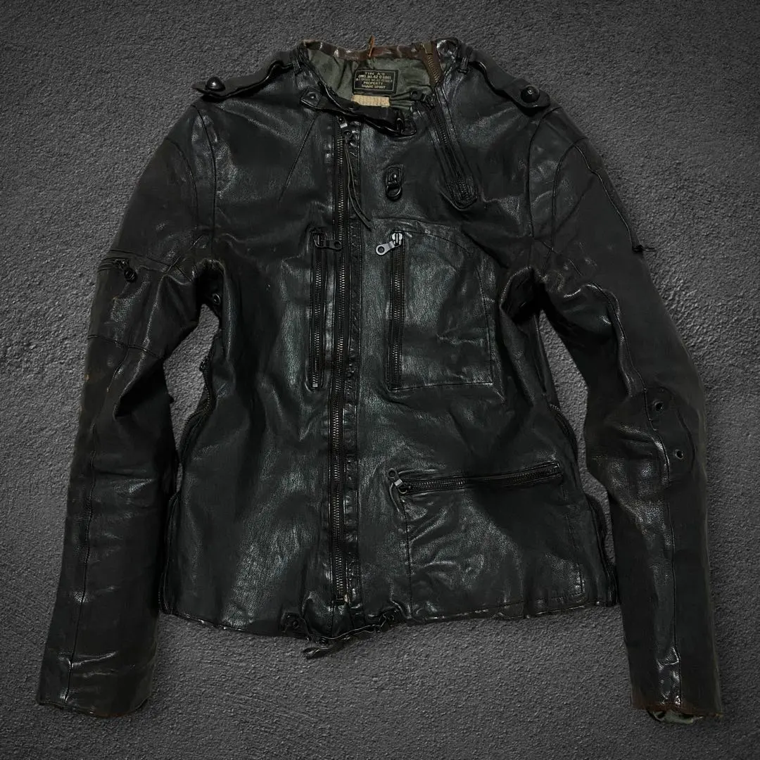 2026年最新】share spirit hommeの人気アイテム - メルカリ